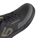 Buty MTB FIVE TEN Freerider Pro