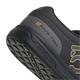 Buty MTB FIVE TEN Freerider Pro