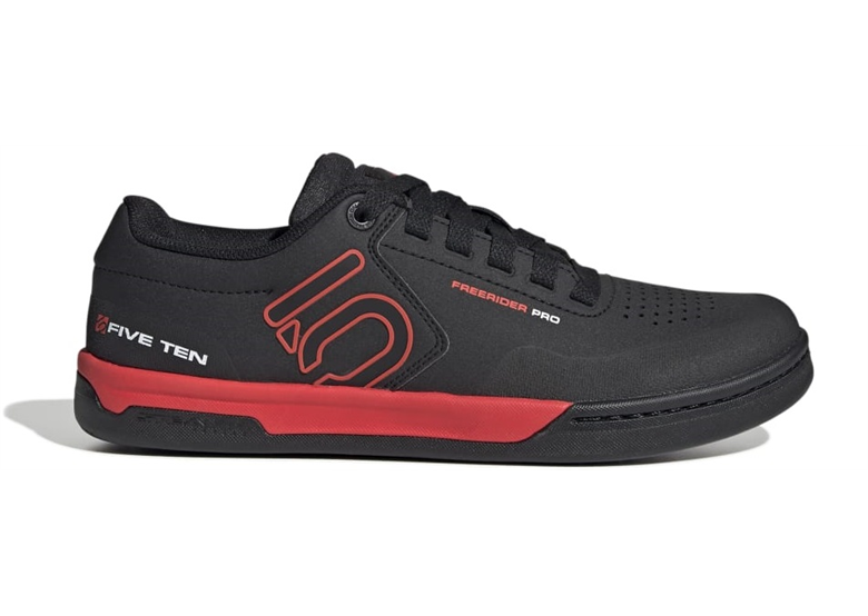 Buty MTB FIVE TEN Freerider Pro