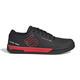 Buty MTB FIVE TEN Freerider Pro