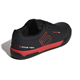 Buty MTB FIVE TEN Freerider Pro