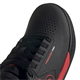 Buty MTB FIVE TEN Freerider Pro