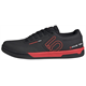 Buty MTB FIVE TEN Freerider Pro