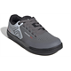 Buty MTB FIVE TEN Freerider Pro