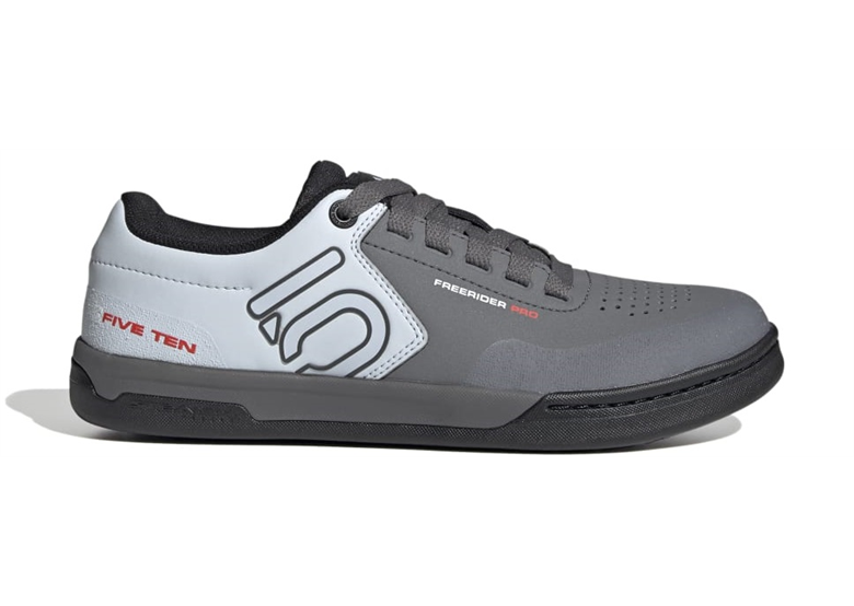 Buty MTB FIVE TEN Freerider Pro