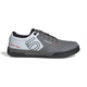 Buty MTB FIVE TEN Freerider Pro