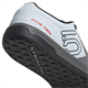 Buty MTB FIVE TEN Freerider Pro