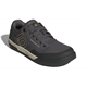 Buty MTB FIVE TEN Freerider Pro Canvas