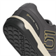 Buty MTB FIVE TEN Freerider Pro Canvas