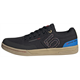 Buty MTB FIVE TEN Freerider Pro Canvas