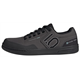 Buty MTB FIVE TEN Freerider Pro Canvas