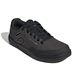 Buty MTB FIVE TEN Freerider Pro Canvas