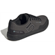 Buty MTB FIVE TEN Freerider Pro Canvas