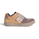 Buty MTB damskie FIVE TEN Freerider W