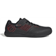 Buty MTB FIVE TEN Hellcat Pro