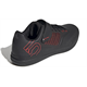 Buty MTB FIVE TEN Hellcat Pro