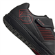 Buty MTB FIVE TEN Hellcat Pro