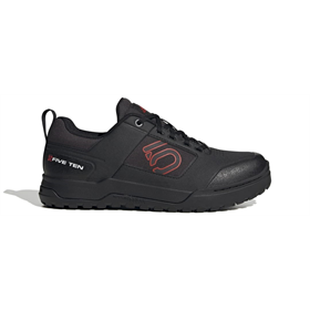 Buty MTB FIVE TEN Impact Pro