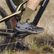 Buty MTB FIVE TEN Trailcross Clip-In