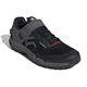 Buty MTB FIVE TEN Trailcross Clip-In