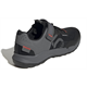 Buty MTB FIVE TEN Trailcross Clip-In