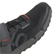 Buty MTB FIVE TEN Trailcross Clip-In