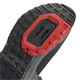 Buty MTB FIVE TEN Trailcross Clip-In