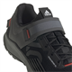 Buty MTB FIVE TEN Trailcross Clip-In