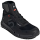 Buty MTB FIVE TEN Trailcross GTX