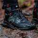 Buty MTB FIVE TEN Trailcross GTX