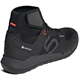 Buty MTB FIVE TEN Trailcross GTX