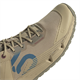 Buty MTB FIVE TEN Trailcross LT