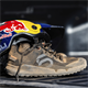 Buty MTB FIVE TEN Trailcross LT