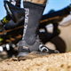 Buty MTB FIVE TEN Trailcross LT