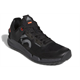 Buty MTB FIVE TEN Trailcross LT