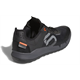 Buty MTB FIVE TEN Trailcross LT