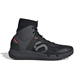 Buty MTB FIVE TEN Trailcross Mid Pro