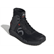 Buty MTB FIVE TEN Trailcross Mid Pro