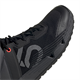 Buty MTB FIVE TEN Trailcross Mid Pro