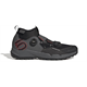 Buty MTB FIVE TEN Trailcross Pro Clip-In