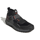 Buty MTB FIVE TEN Trailcross Pro Clip-In