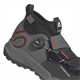 Buty MTB FIVE TEN Trailcross Pro Clip-In