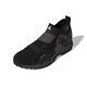 Buty MTB FIVE TEN Trailcross Pro Clip-In