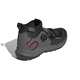 Buty MTB FIVE TEN Trailcross Pro Clip-In