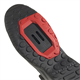 Buty MTB FIVE TEN Trailcross Pro Clip-In