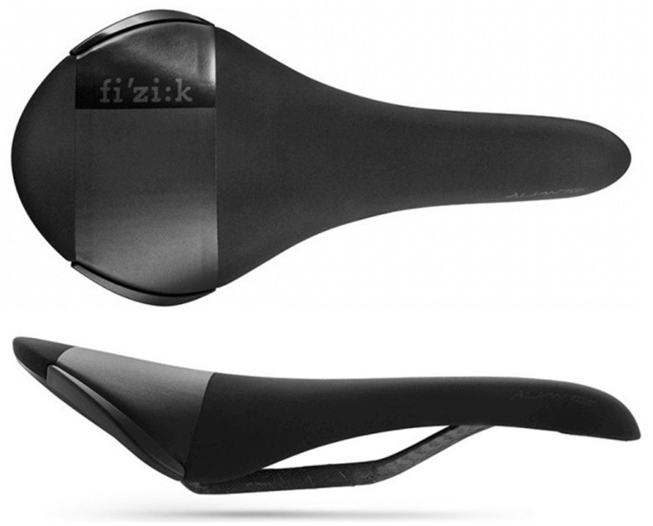 Fizik aliante clearance r1 carbon