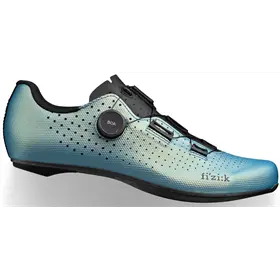 Buty szosowe FIZIK Decos Carbon