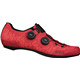 Buty szosowe FIZIK Infinito Knit Carbon 2