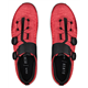 Buty szosowe FIZIK Infinito Knit Carbon 2