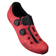 Buty szosowe FIZIK Infinito Knit Carbon 2